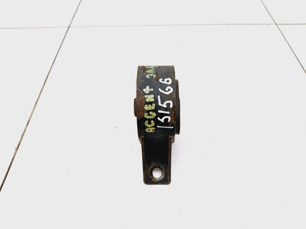 Опора двигателя задняя, 1000 рублей, Пермь