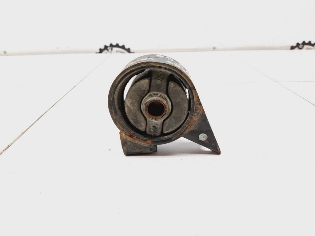 Опора двигателя задняя, 1000 рублей, Пермь