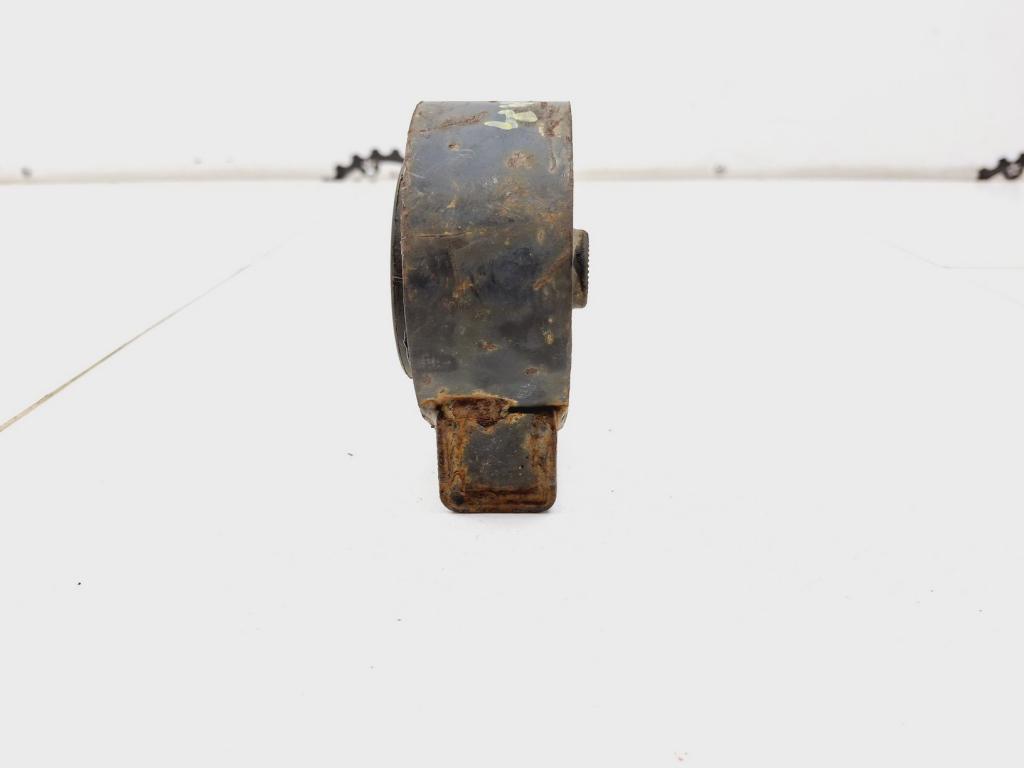 Опора двигателя задняя, 1000 рублей, Пермь