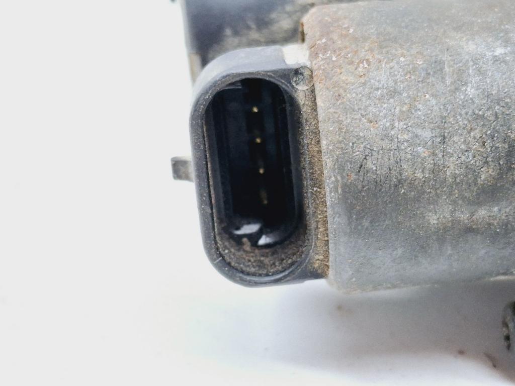 Заслонка дроссельная механическая, 4000 рублей, Пермь