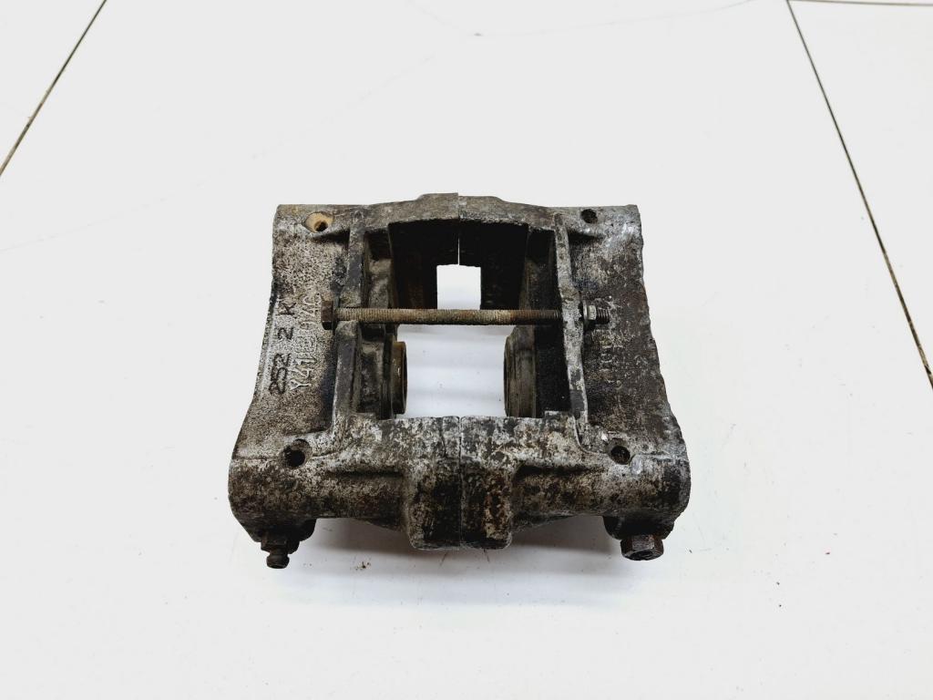 Суппорт задний, 3000 рублей, Пермь