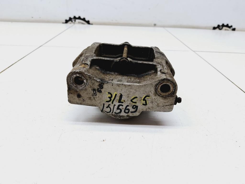 Суппорт задний, 3000 рублей, Пермь