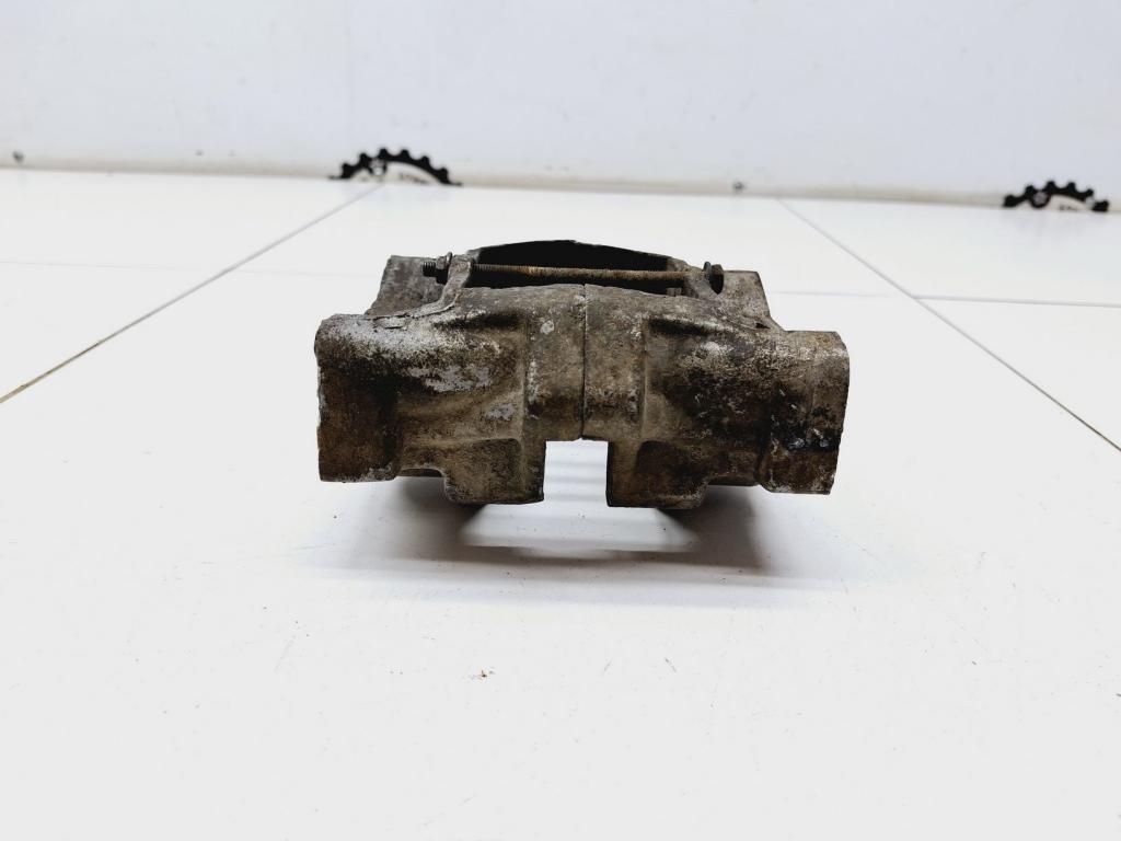 Суппорт задний, 3000 рублей, Пермь