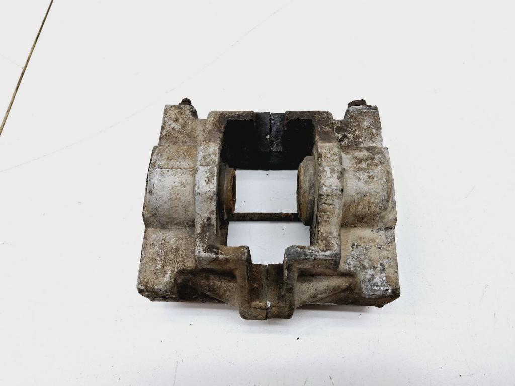 Суппорт задний, 3000 рублей, Пермь