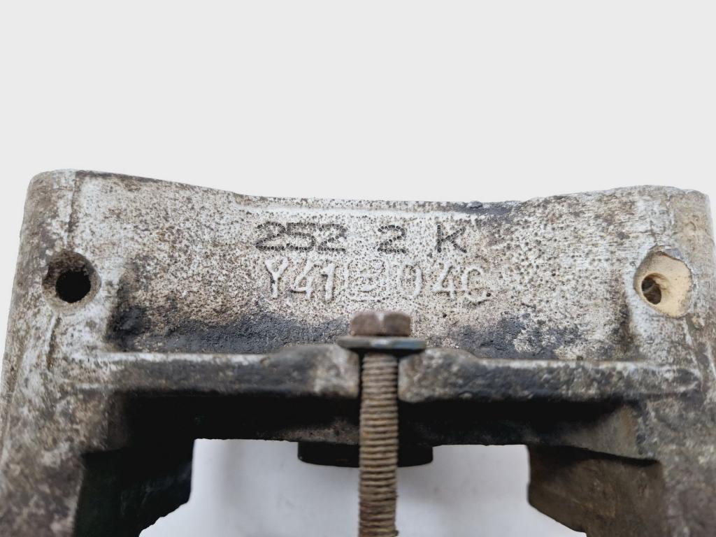 Суппорт задний, 3000 рублей, Пермь