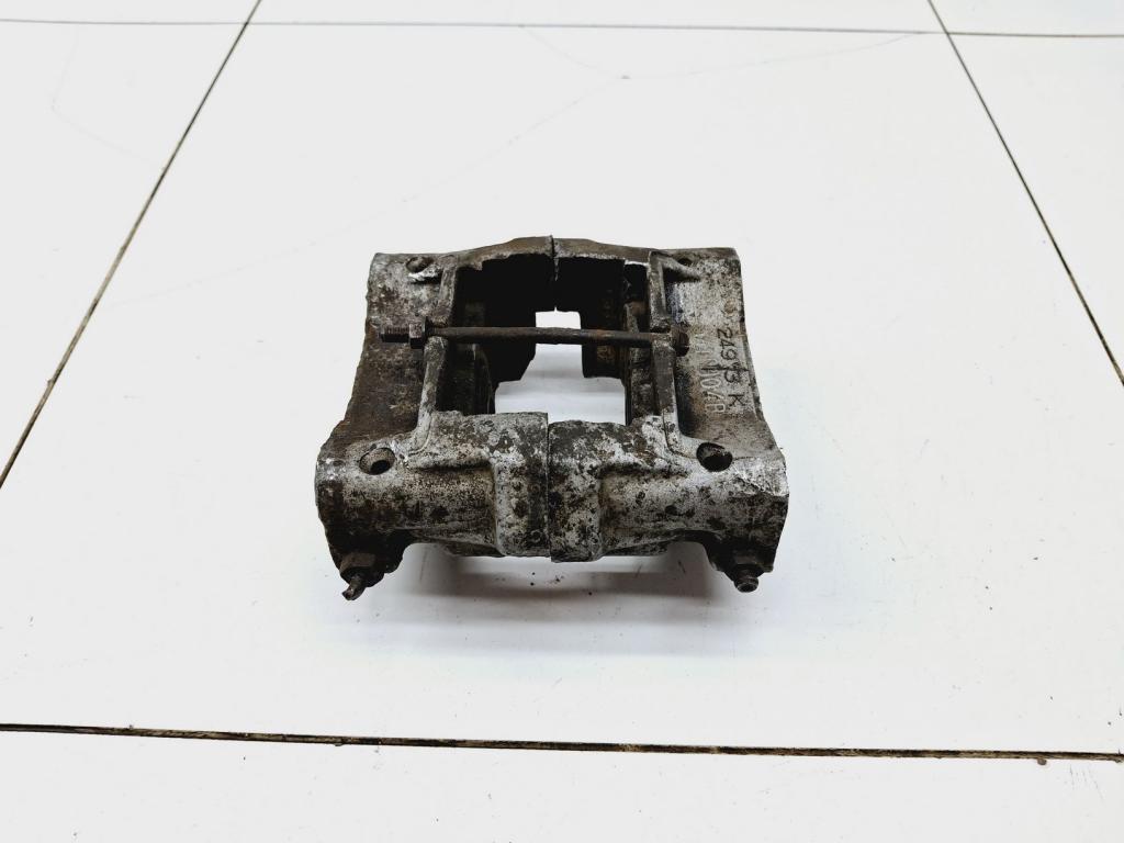 Суппорт задний, 3000 рублей, Пермь