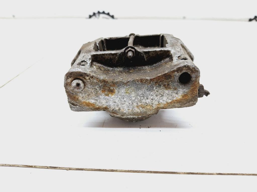 Суппорт задний, 3000 рублей, Пермь