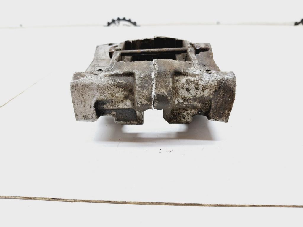 Суппорт задний, 3000 рублей, Пермь