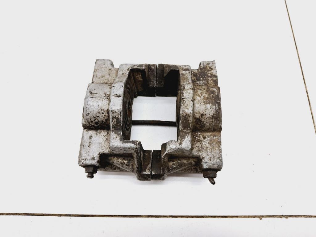 Суппорт задний, 3000 рублей, Пермь