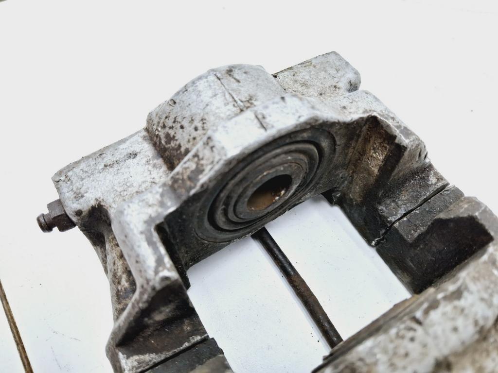 Суппорт задний, 3000 рублей, Пермь