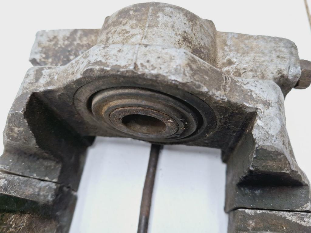 Суппорт задний, 3000 рублей, Пермь