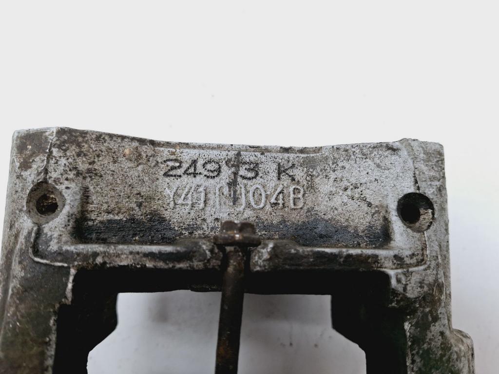 Суппорт задний, 3000 рублей, Пермь