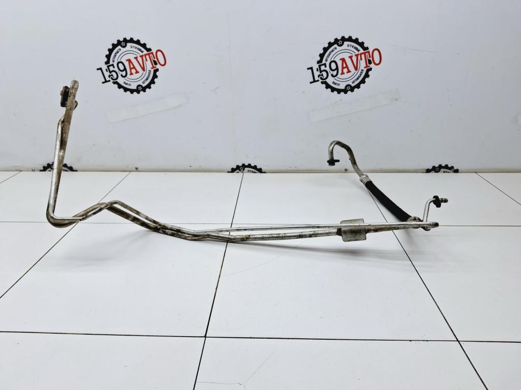 Трубка кондиционера, 4000 рублей, Пермь