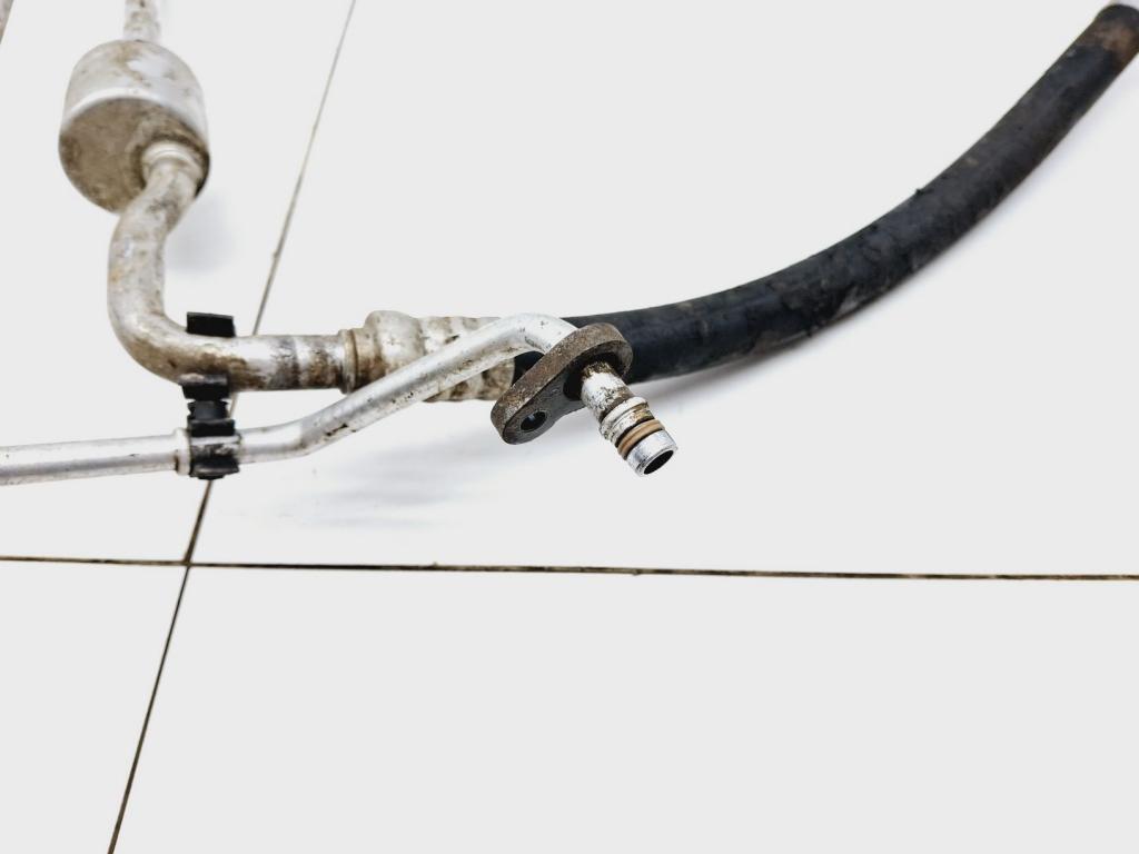 Трубка кондиционера, 4000 рублей, Пермь