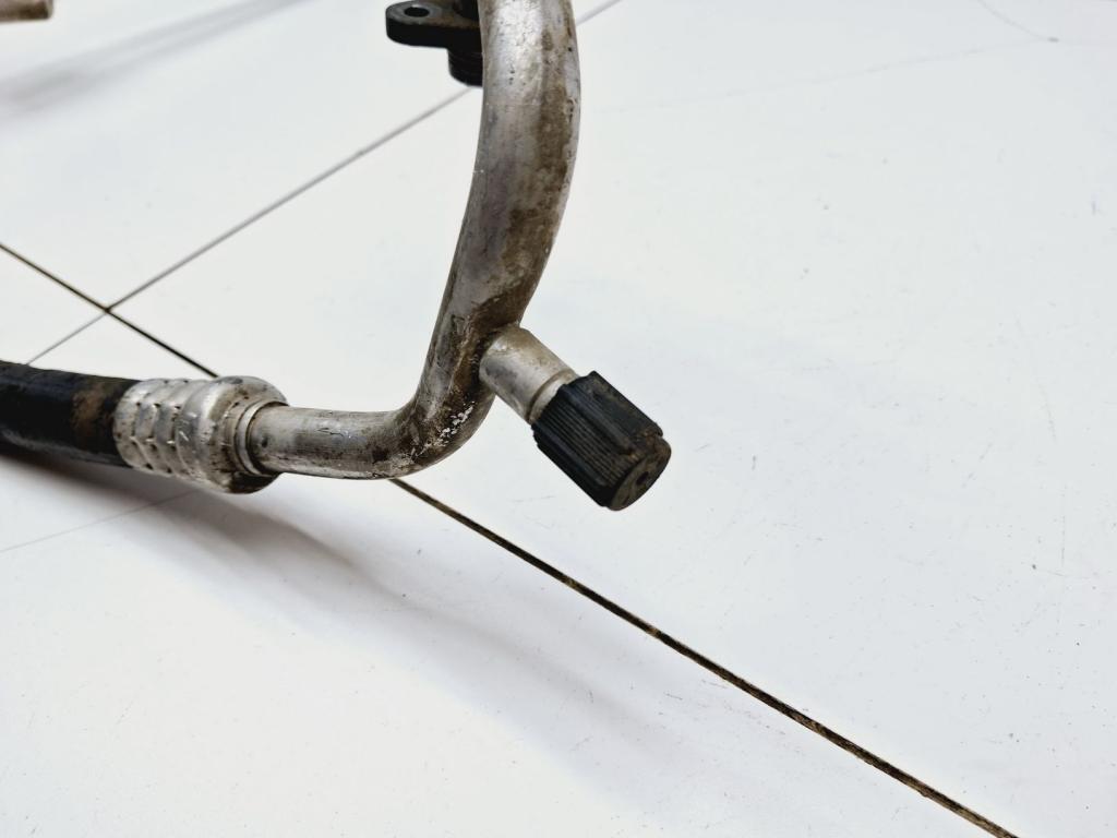 Трубка кондиционера, 4000 рублей, Пермь