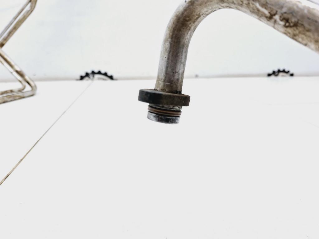 Трубка кондиционера, 4000 рублей, Пермь