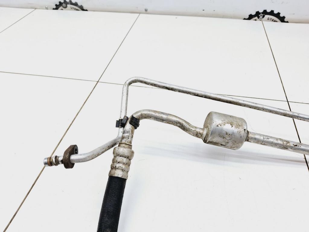 Трубка кондиционера, 4000 рублей, Пермь