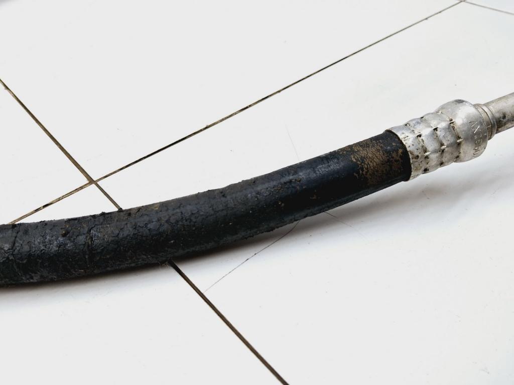 Трубка кондиционера, 4000 рублей, Пермь