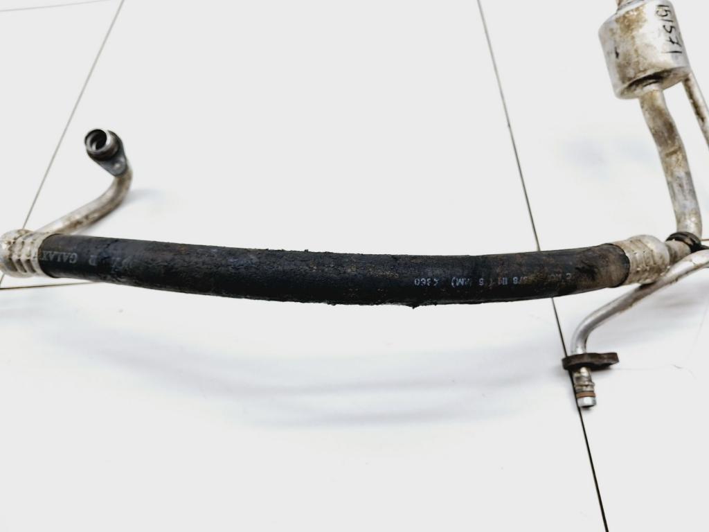 Трубка кондиционера, 4000 рублей, Пермь