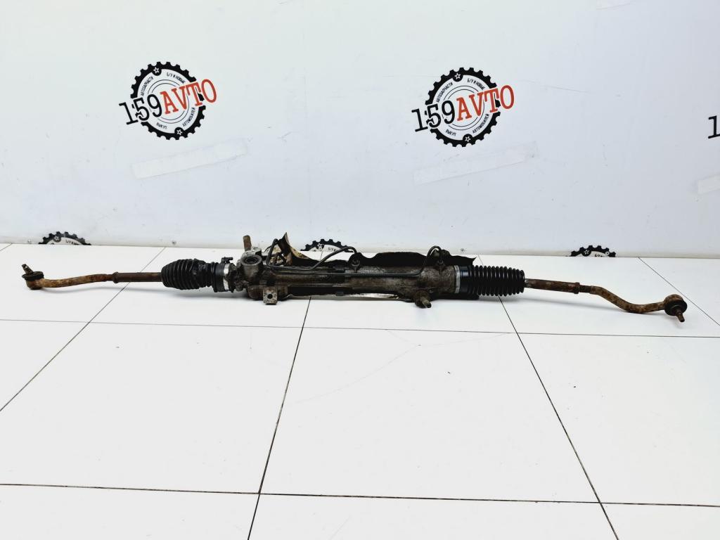 Рейка рулевая, 15000 рублей, Пермь