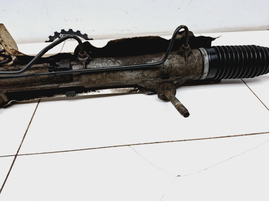 Рейка рулевая, 15000 рублей, Пермь