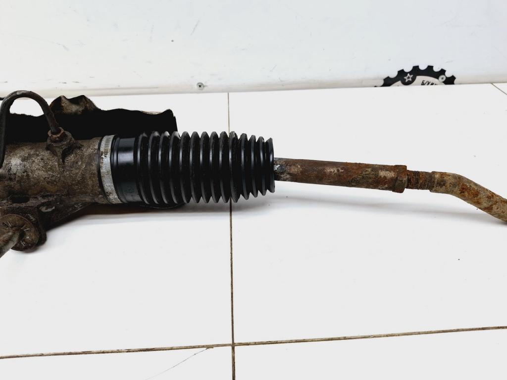 Рейка рулевая, 15000 рублей, Пермь