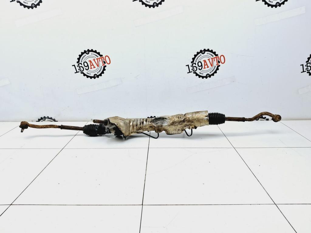 Рейка рулевая, 15000 рублей, Пермь