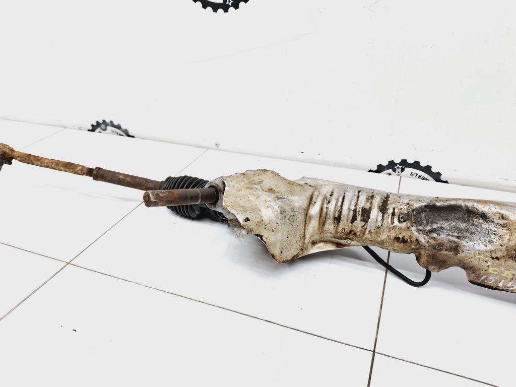 Рейка рулевая, 15000 рублей, Пермь