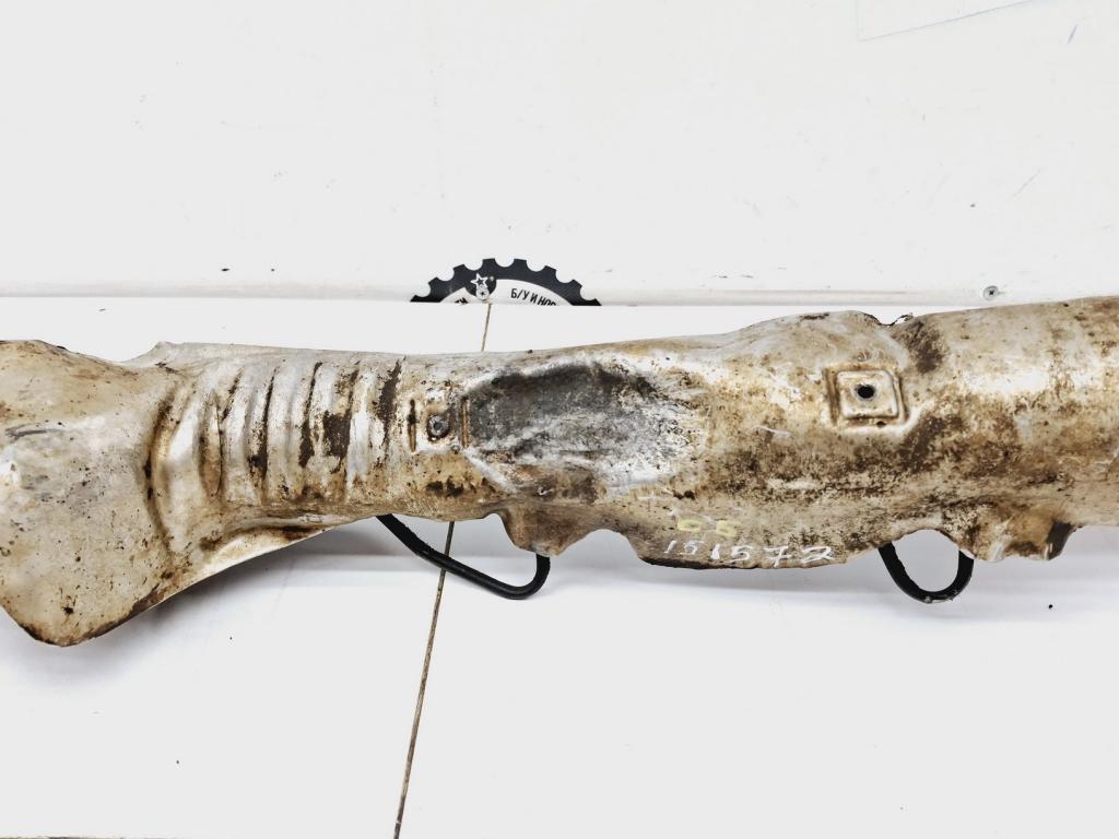 Рейка рулевая, 15000 рублей, Пермь