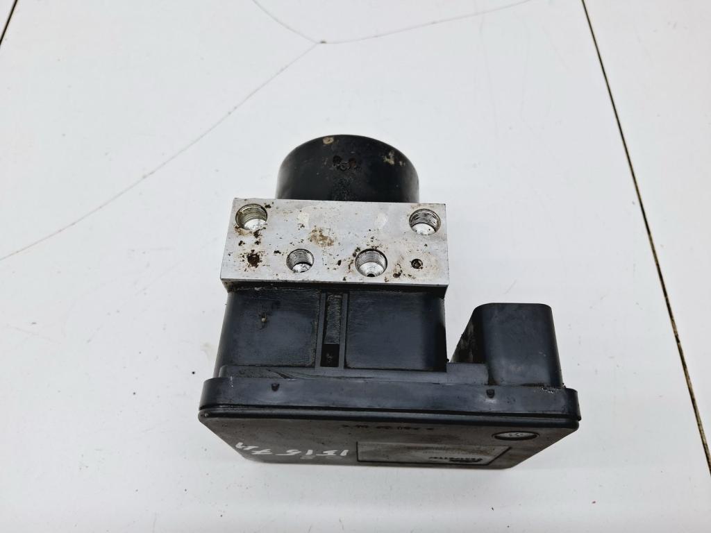 Блок ABS, 4000 рублей, Пермь