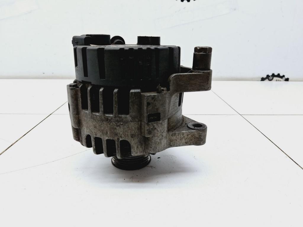 Генератор, 12000 рублей, Пермь