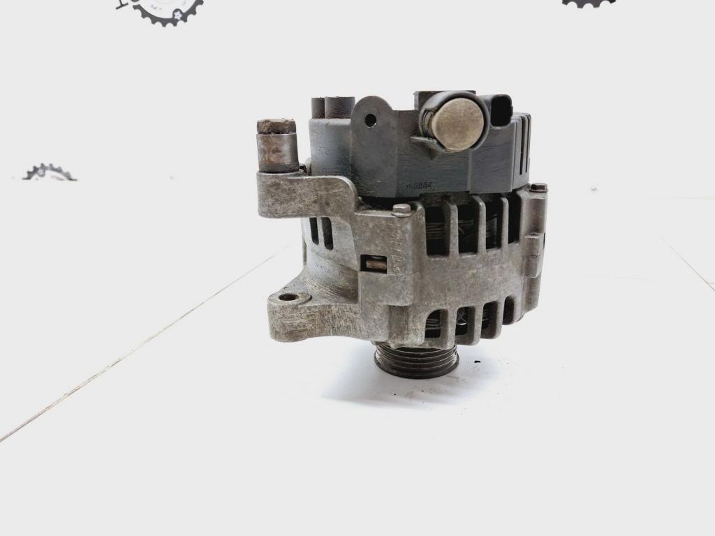 Генератор, 12000 рублей, Пермь