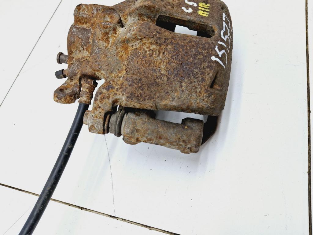 Суппорт передний правый, 3500 рублей, Пермь