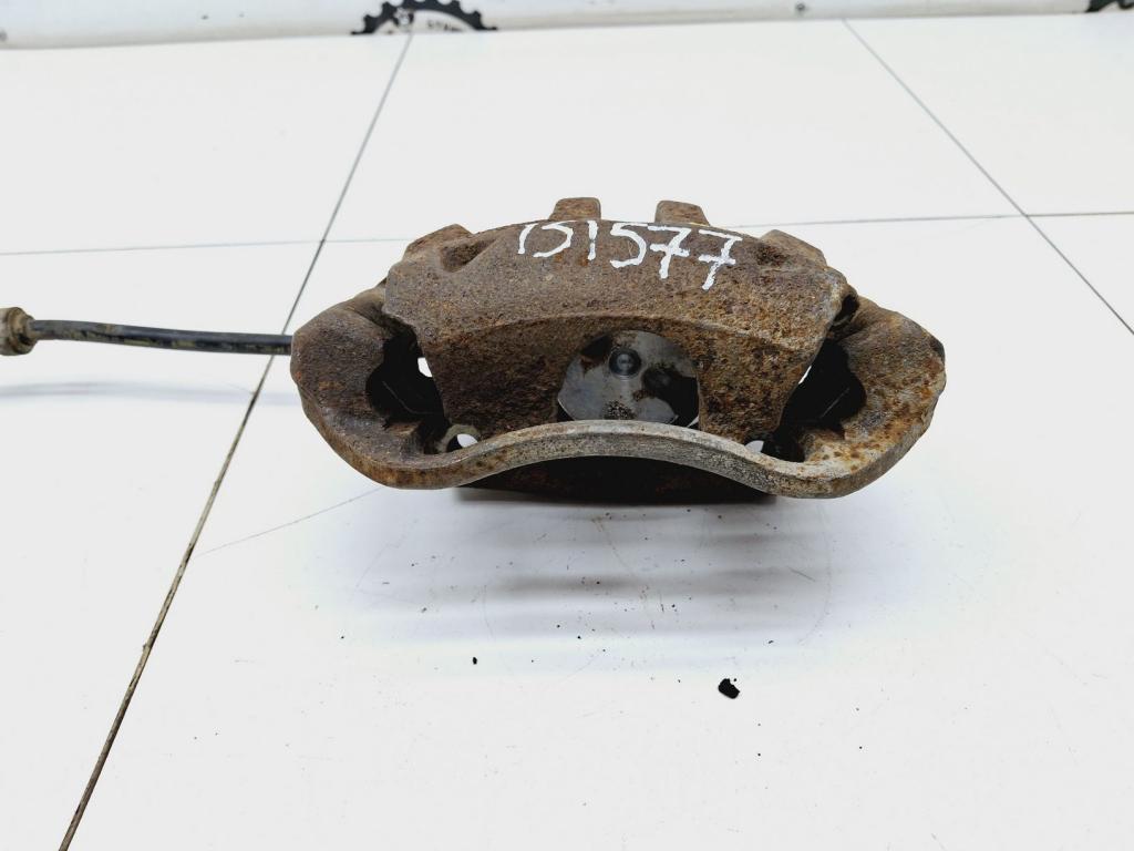 Суппорт передний правый, 3500 рублей, Пермь