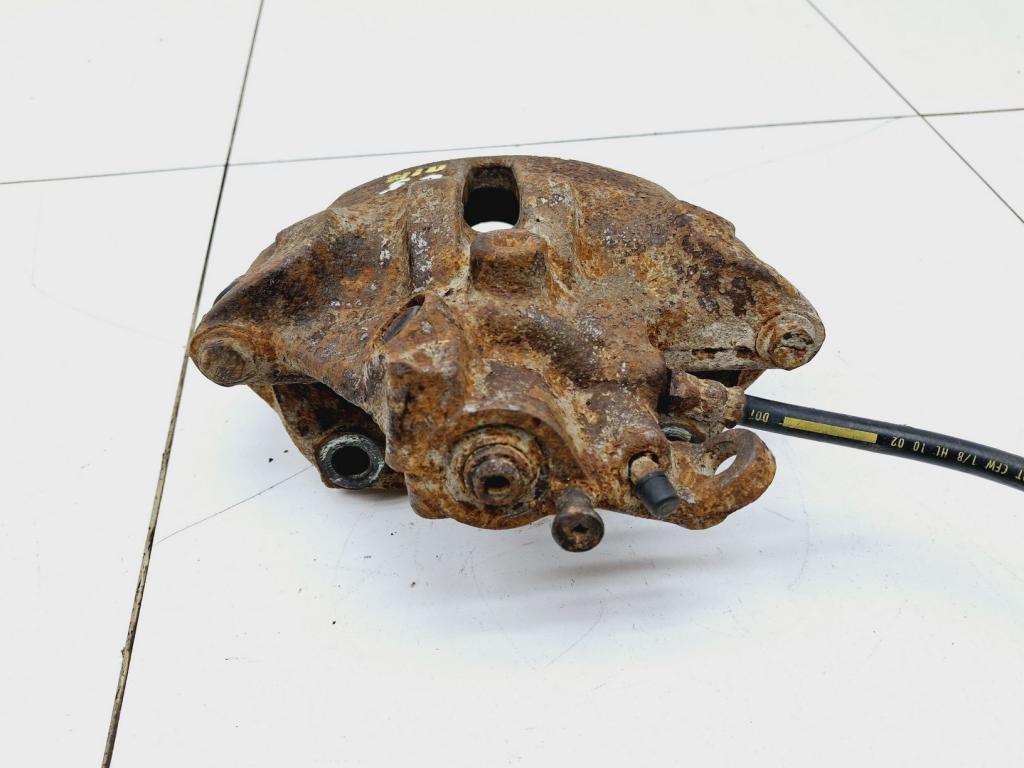 Суппорт передний правый, 3500 рублей, Пермь