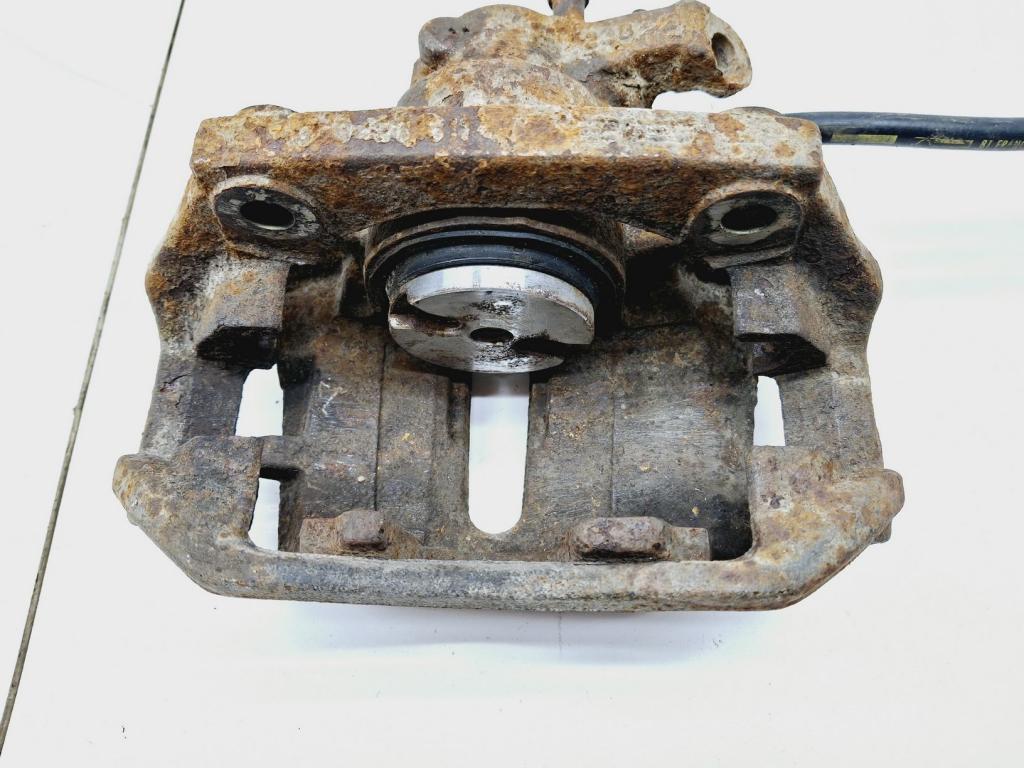 Суппорт передний правый, 3500 рублей, Пермь