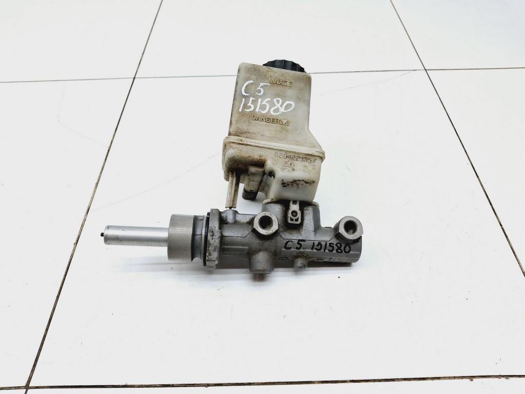 Цилиндр тормозной главный, 3000 рублей, Пермь