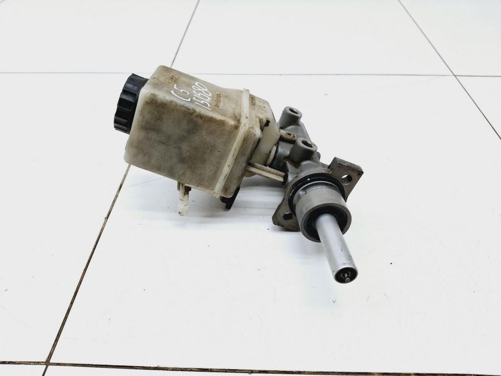 Цилиндр тормозной главный, 3000 рублей, Пермь