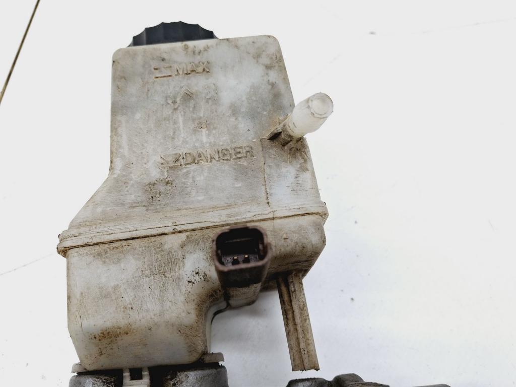 Цилиндр тормозной главный, 3000 рублей, Пермь