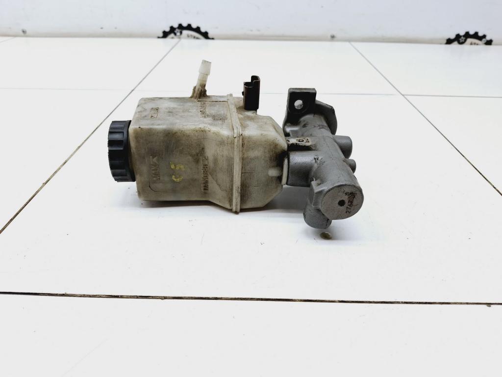 Цилиндр тормозной главный, 3000 рублей, Пермь