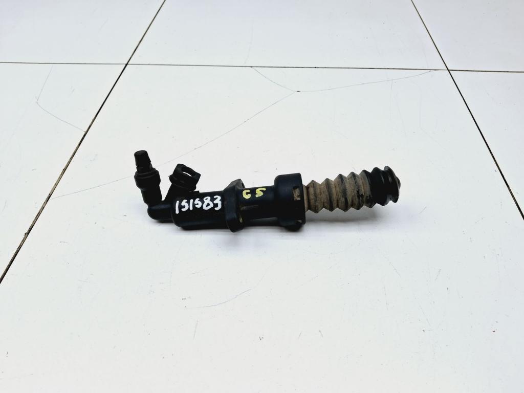 Цилиндр сцепления рабочий, 1000 рублей, Пермь