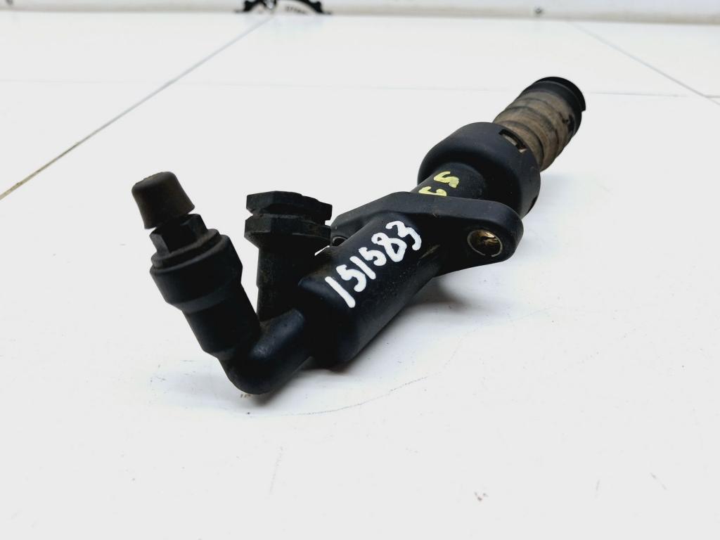 Цилиндр сцепления рабочий, 1000 рублей, Пермь