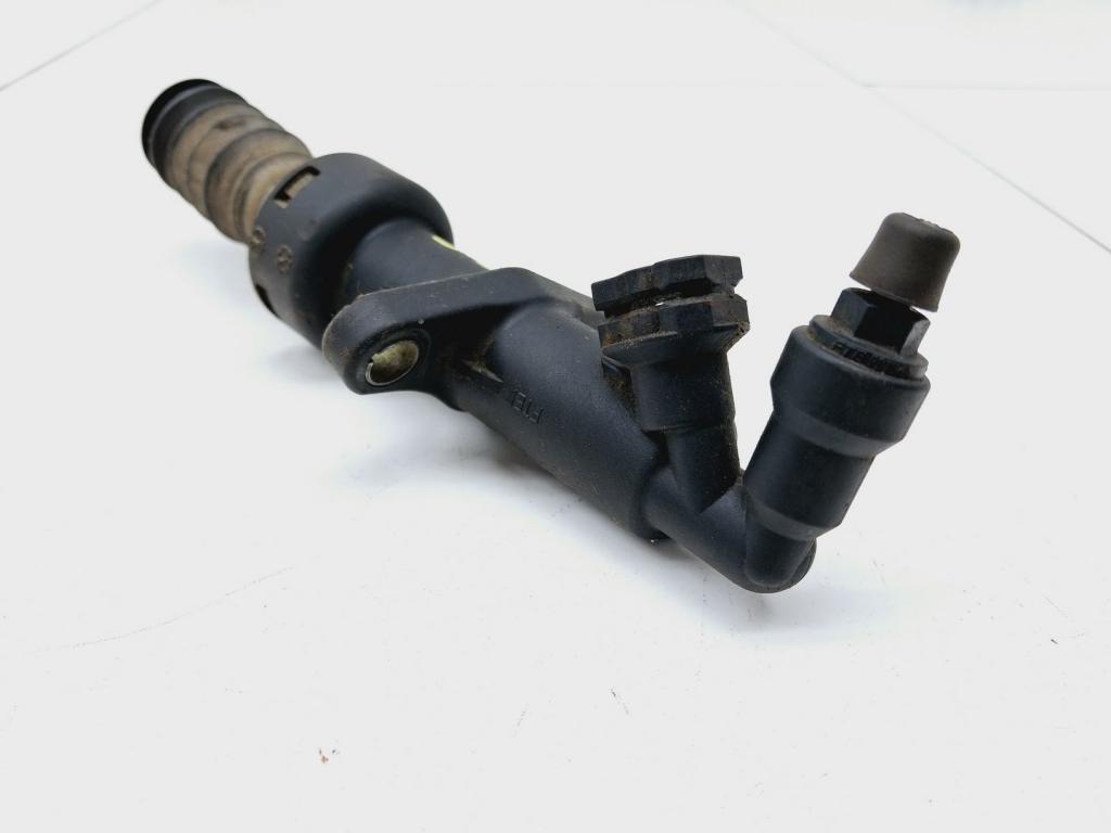 Цилиндр сцепления рабочий, 1000 рублей, Пермь