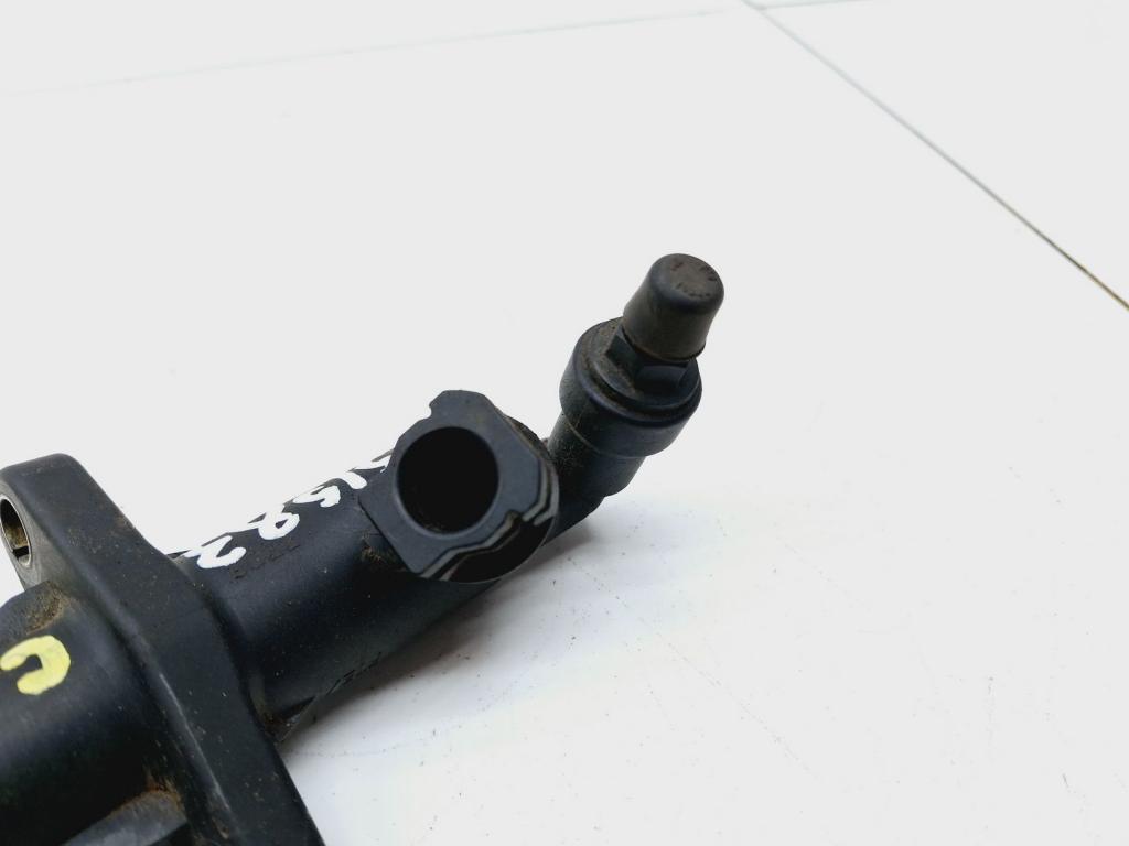 Цилиндр сцепления рабочий, 1000 рублей, Пермь