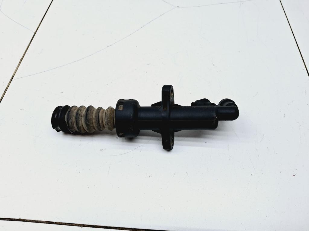 Цилиндр сцепления рабочий, 1000 рублей, Пермь