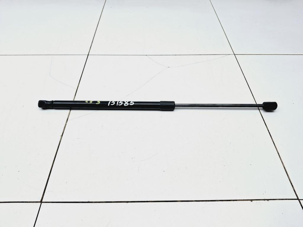 Амортизатор двери багажника, 500 рублей, Пермь