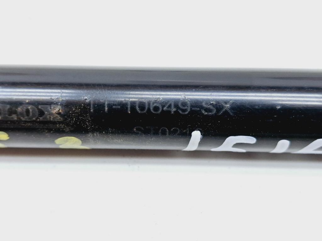 Амортизатор двери багажника, 500 рублей, Пермь