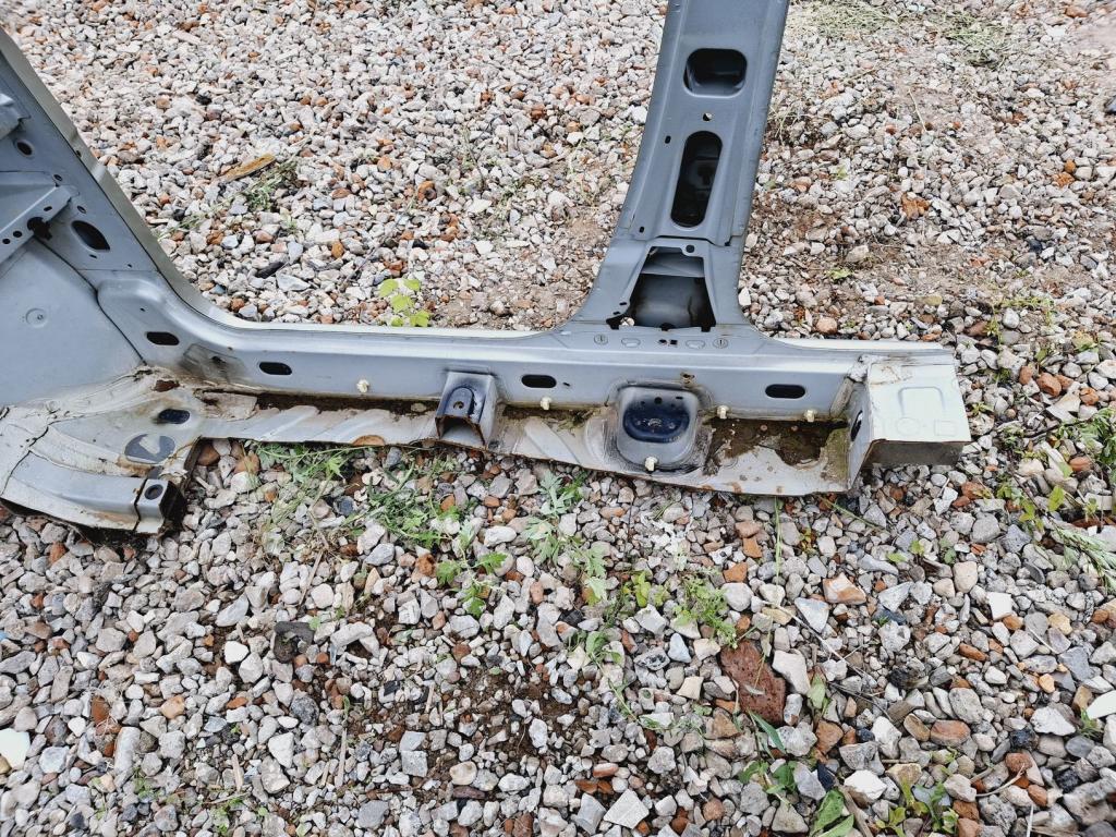 Порог со стойкой правый, 13000 рублей, Пермь