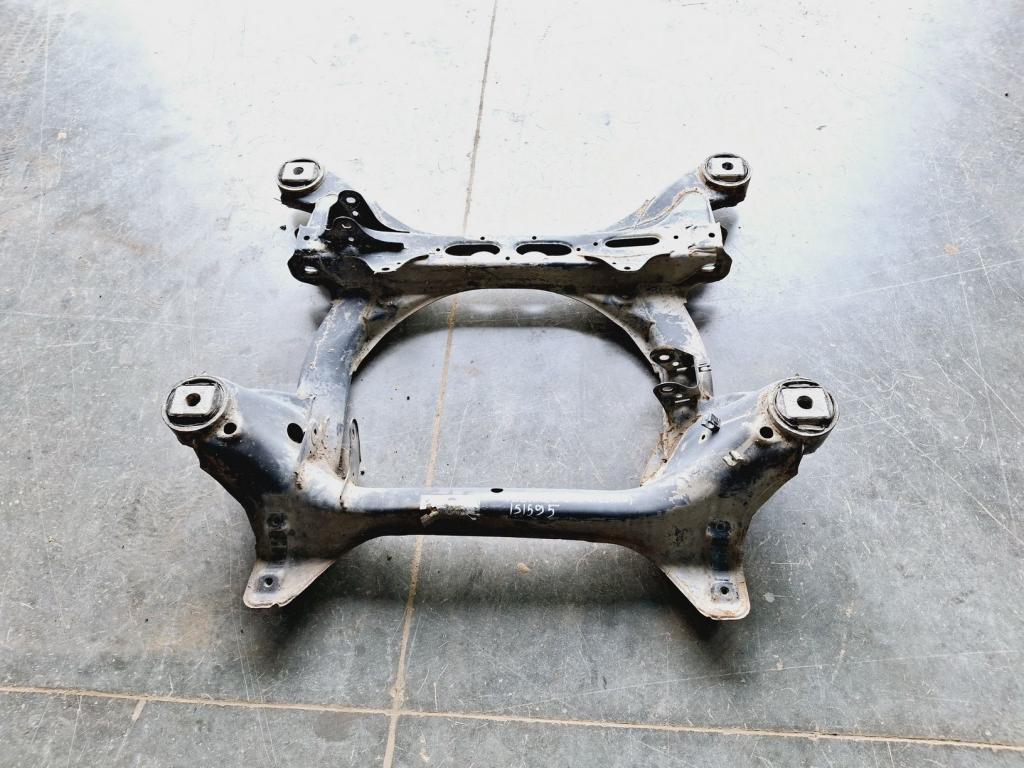 Подрамник, 7000 рублей, Пермь