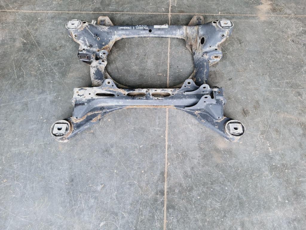 Подрамник, 7000 рублей, Пермь